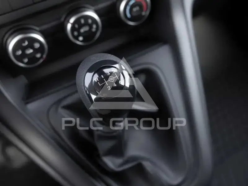 2026 Mercedes Benz Citan