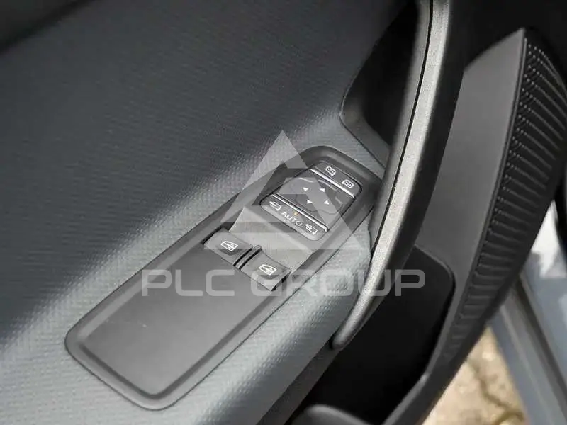 2026 Mercedes Benz Citan