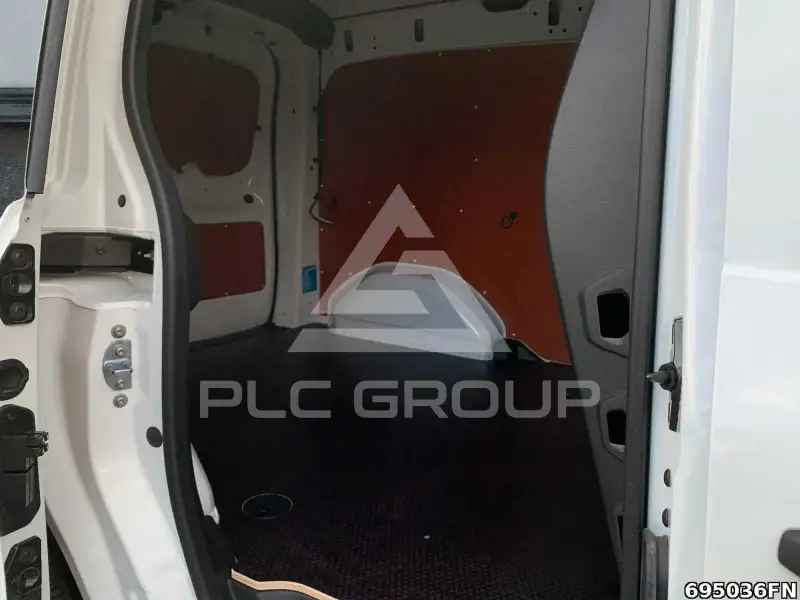 2026 Mercedes Benz Citan