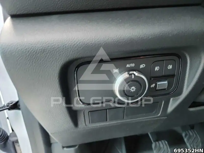 2026 Mercedes Benz Citan