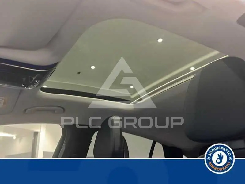 2026 Mercedes Benz GLC-Class