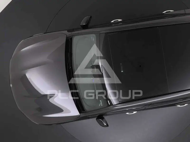 2026 Mercedes Benz GLC-Class