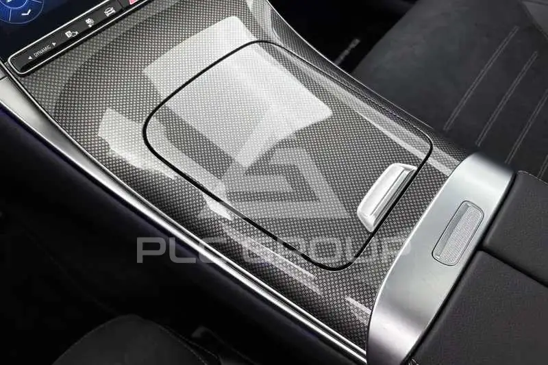 2026 Mercedes Benz GLC-Class