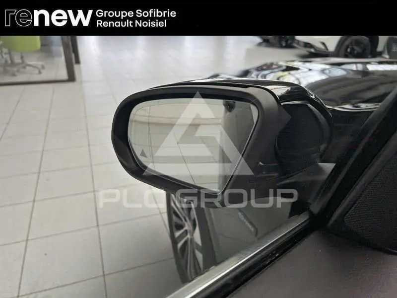2026 Mercedes Benz GLC-Class