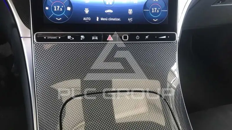2026 Mercedes Benz GLC-Class