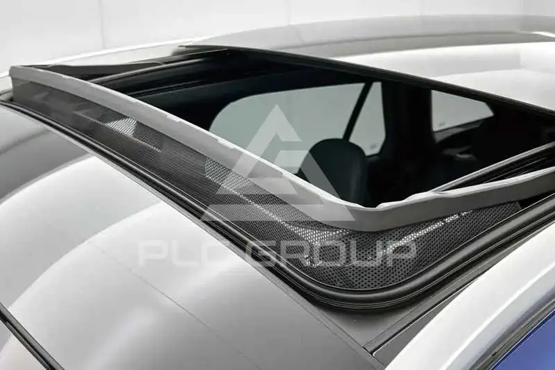 2026 Mercedes Benz GLC-Class