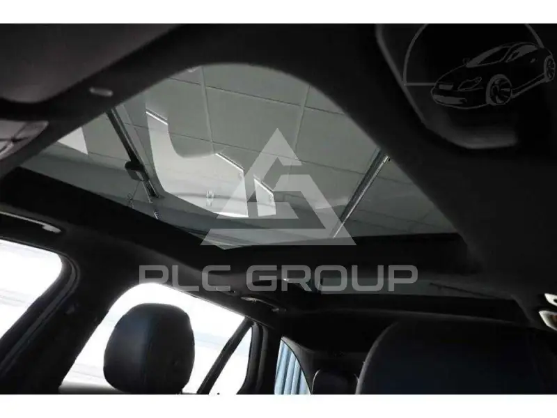 2026 Mercedes Benz GLC-Class