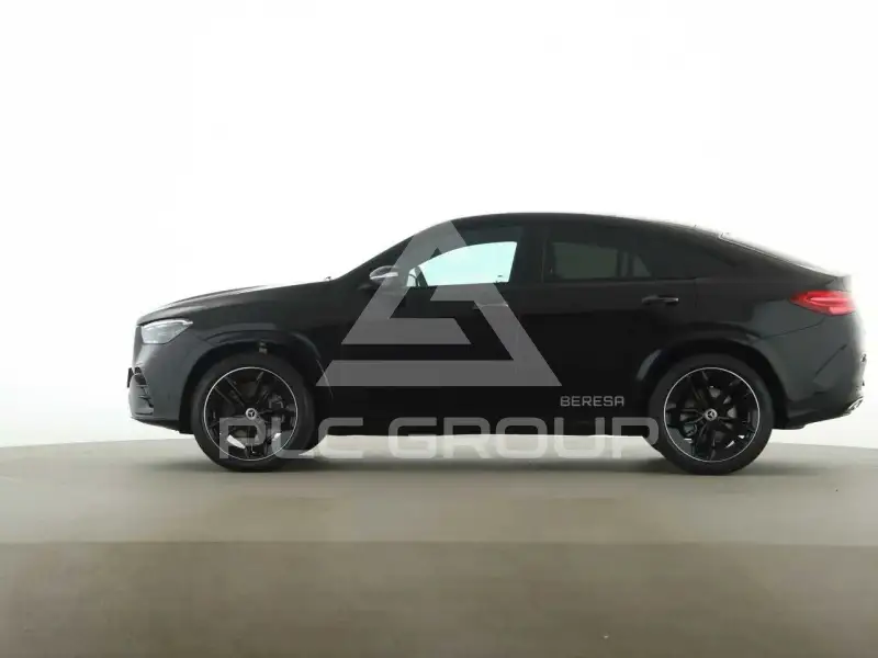 2026 Mercedes Benz GLE-Class