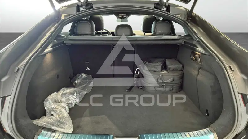 2026 Mercedes Benz GLE-Class