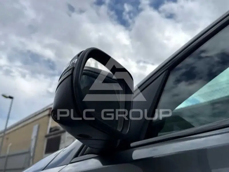 2026 Mercedes Benz GLE-Class