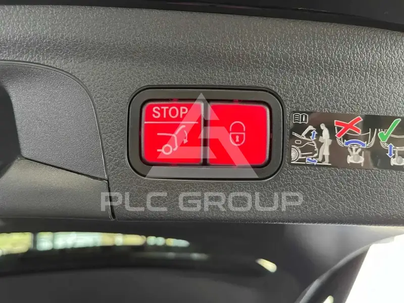 2026 Mercedes Benz GLE-Class