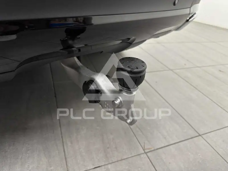 2026 Mercedes Benz GLE-Class