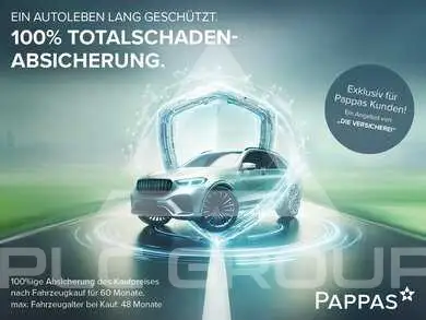 2026 Mercedes Benz V