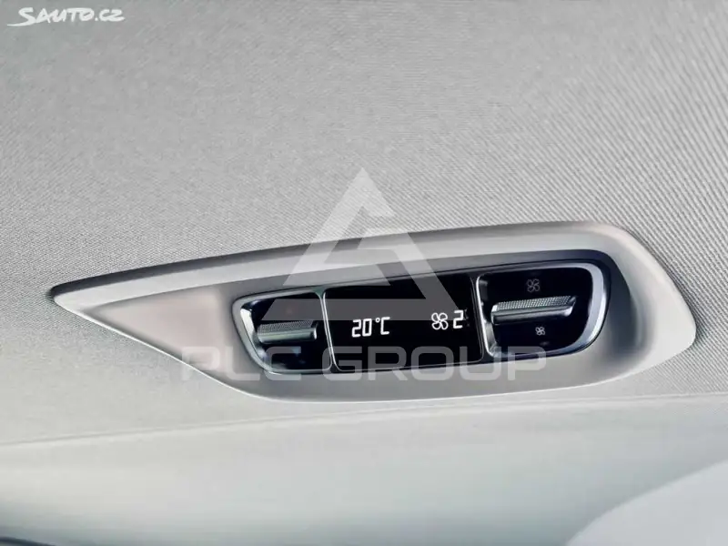2026 Mercedes Benz V