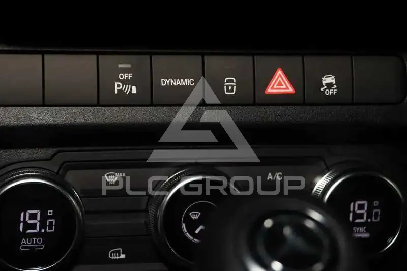 2026 Mercedes Benz EQT