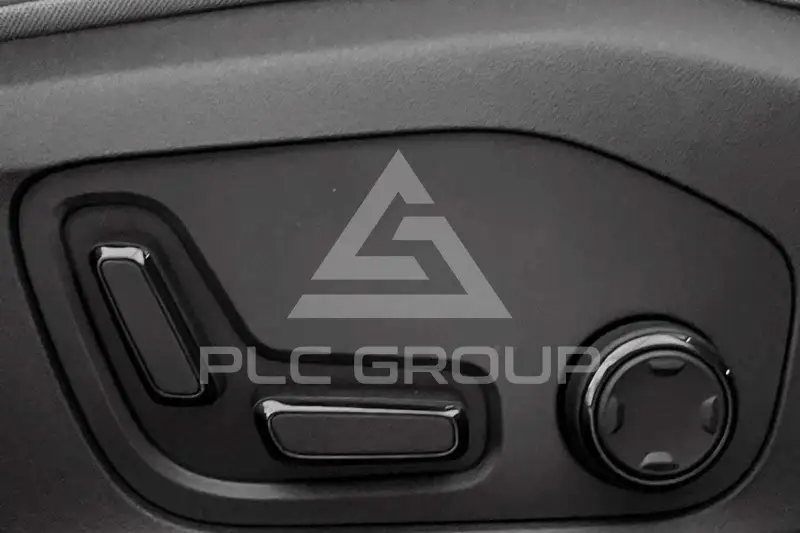 2026 Polestar 