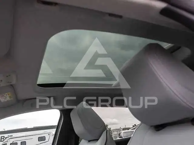 2026 Citroen C4