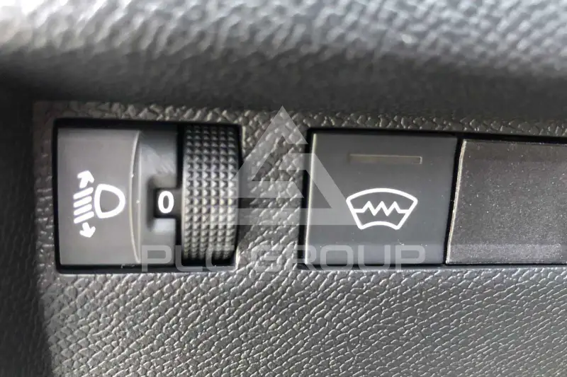 2026 Citroen C4