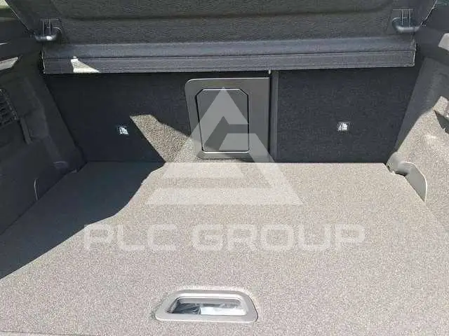 2026 Citroen C4