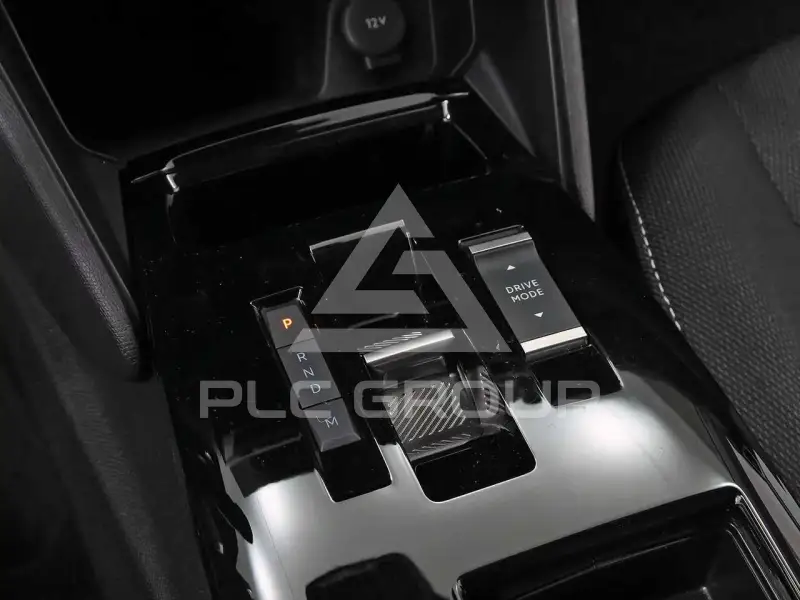 2026 Citroen C4