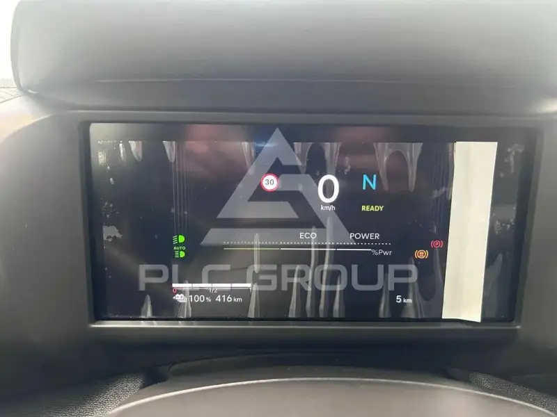 2026 Citroen C4