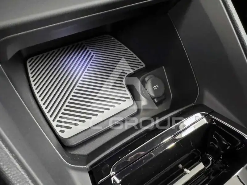 2026 Citroen C4