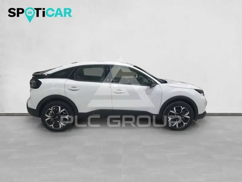 2026 Citroen C4