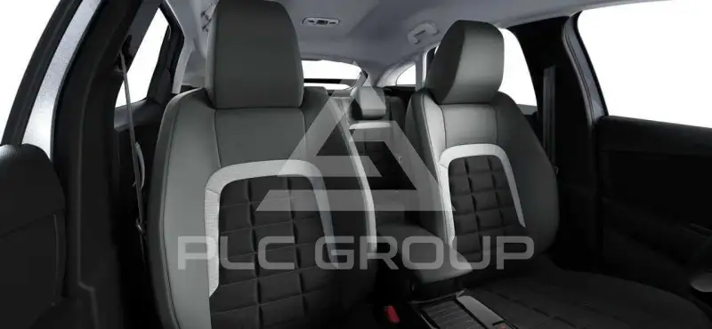 2026 Citroen C4