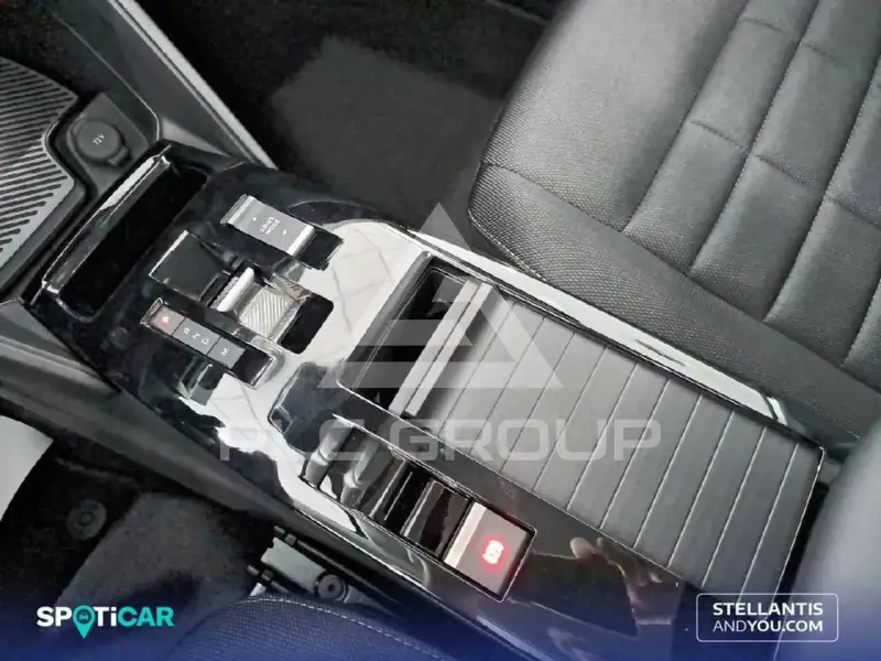 2026 Citroen C4