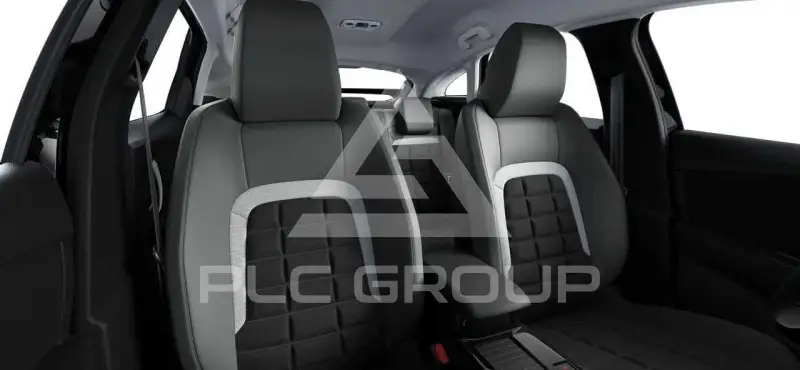 2026 Citroen C4
