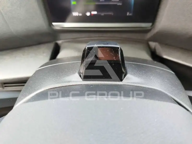 2026 Citroen C4