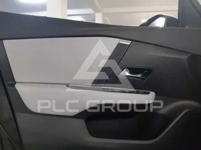 2026 Citroen C4