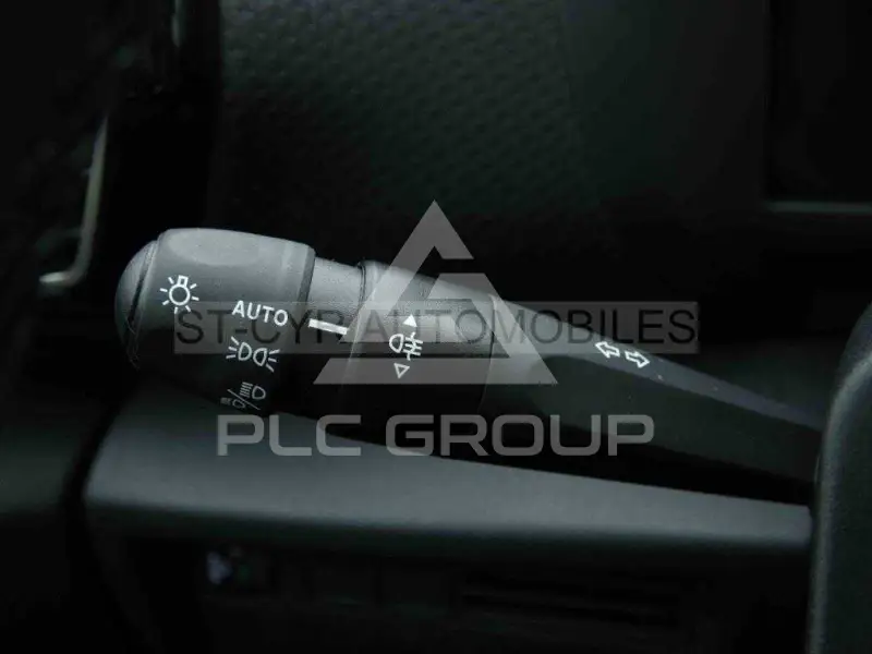 2026 Citroen C4