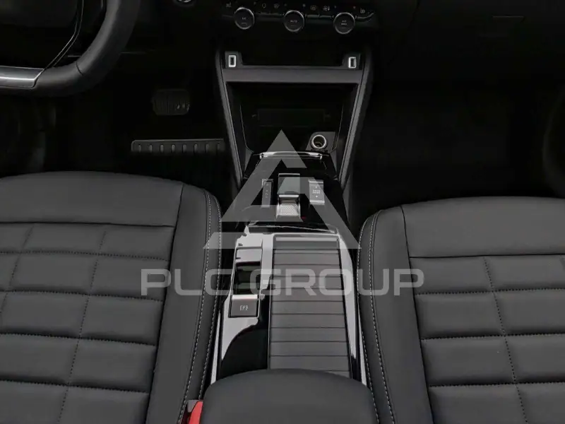 2026 Citroen C4