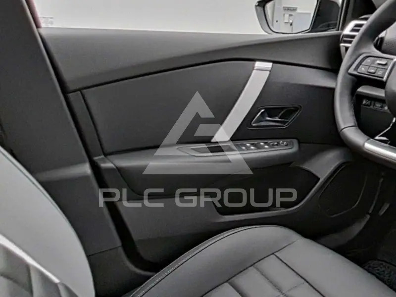 2026 Citroen C4