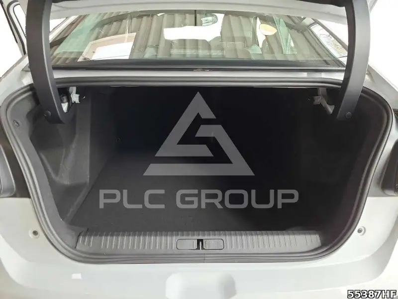 2026 Citroen C4