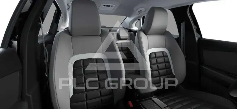 2026 Citroen C4