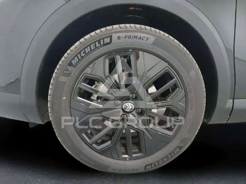 2026 Citroen C4