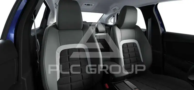 2026 Citroen C4