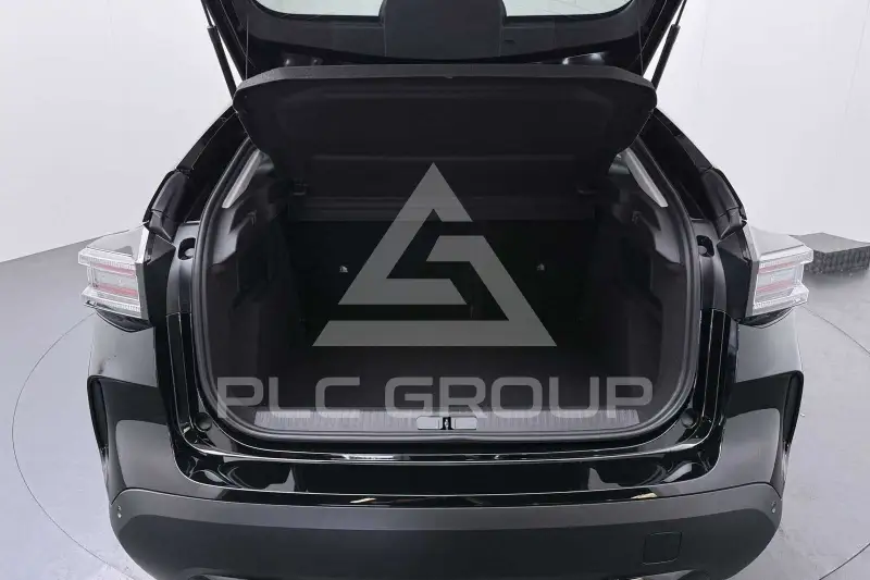 2026 Citroen C4
