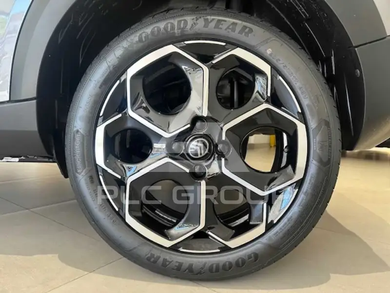 2026 Citroen C3