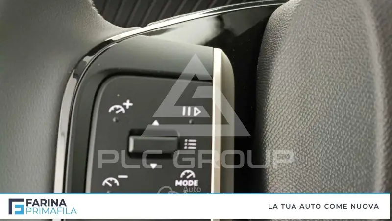 2026 Citroen C3