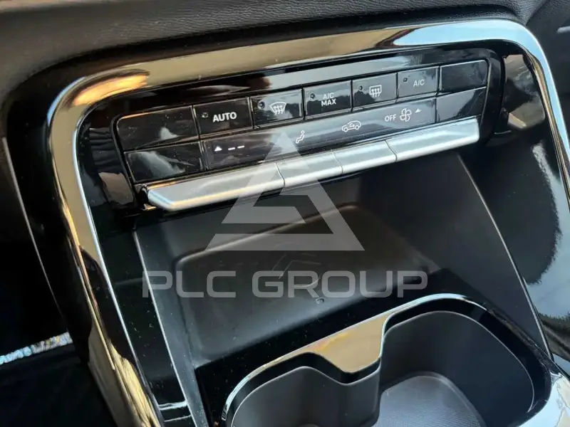 2026 Citroen C3