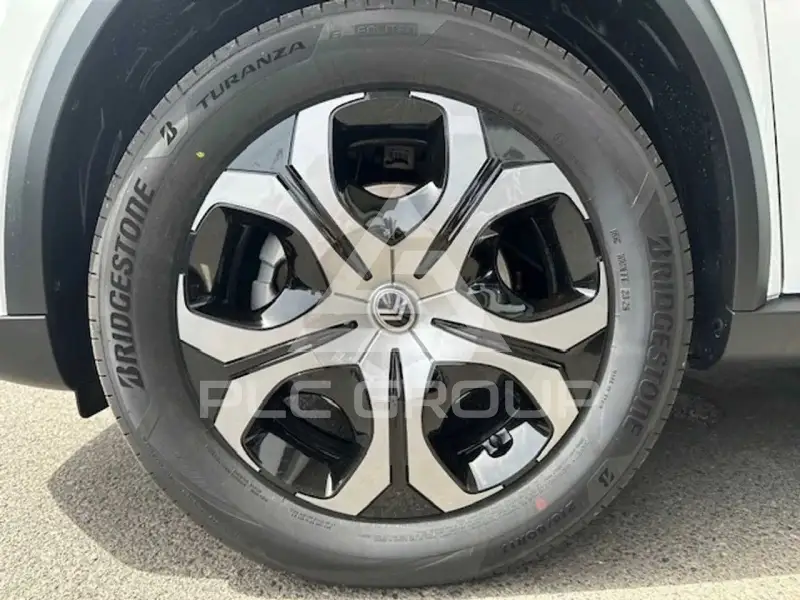 2026 Citroen C3