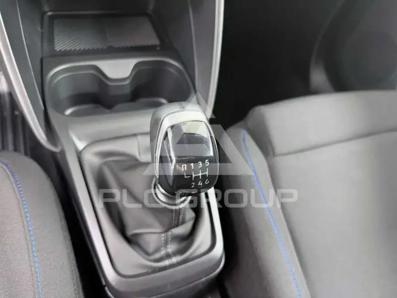 2026 Citroen C3