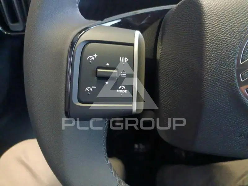 2026 Citroen C3