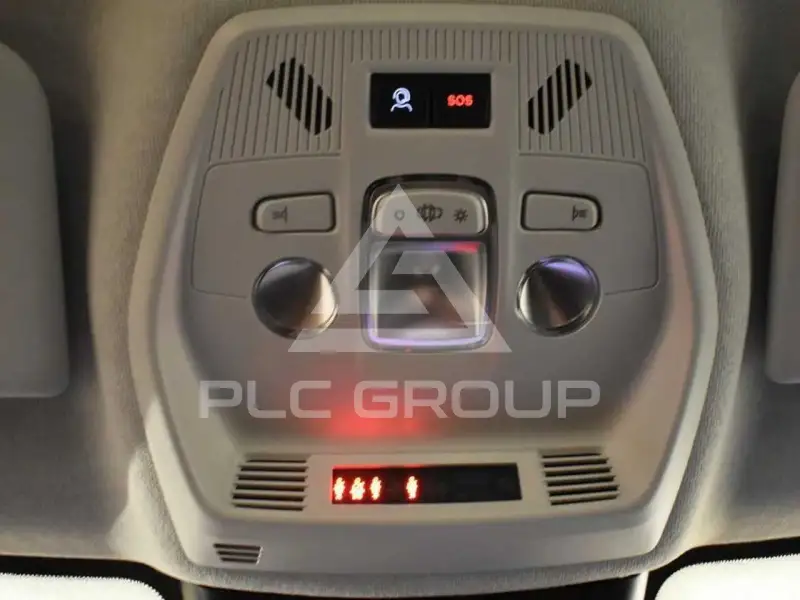 2026 Citroen C3