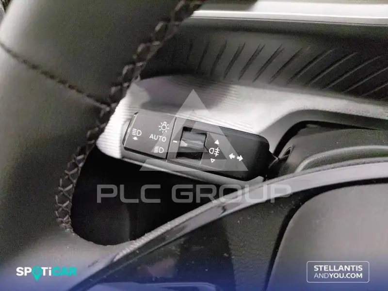 2026 Citroen C3