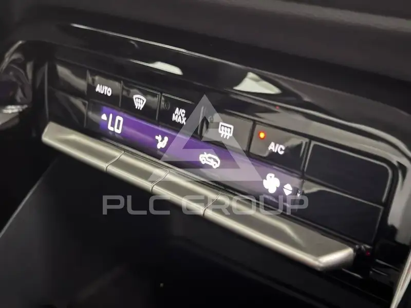 2026 Citroen C3