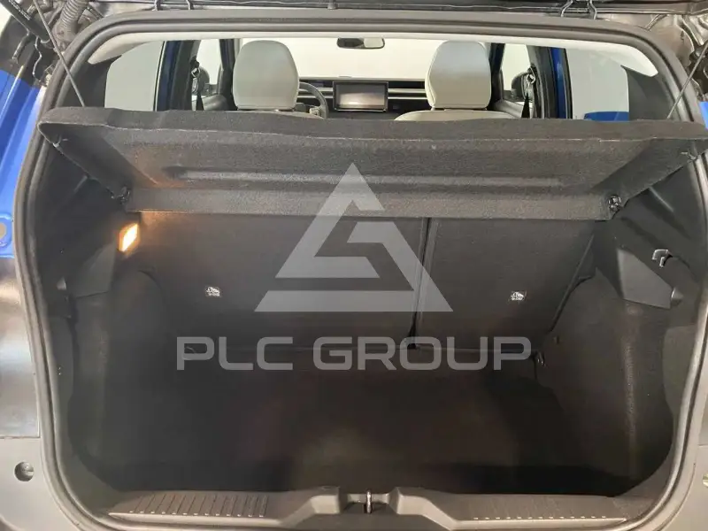 2026 Citroen C3